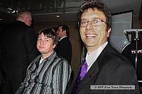2009_11_14-CASC-ORBanquet-4400a.JPG