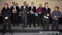 2009_11_14-CASC-ORBanquet-4458a.JPG