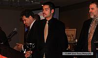 2009_11_14-CASC-ORBanquet-4466a.JPG
