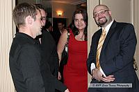 2009_11_14-CASC-ORBanquet-4503a.JPG