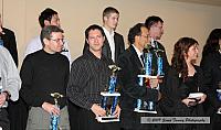 2009_11_14-CASC-ORBanquet-4533a.JPG