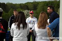 DriversMeeting-2009_05_23_0009a.JPG