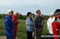 DriversMeeting-2009_05_23_0033a.JPG