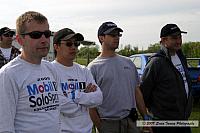 DriversMeeting-2009_05_23_0034a.JPG