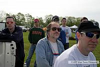 DriversMeeting-2009_05_23_0038a.JPG