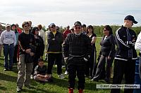 DriversMeeting-2009_05_23_0044a.JPG