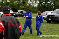 DriversMeeting-2009_05_23_1449a.JPG