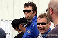 DriversMeeting-2009_05_23_1454a.JPG