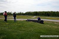 Marshals-2009_05_23_2052a.JPG