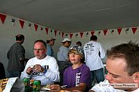 PostDriversMeeting-2009_05_23_4597_1a.JPG