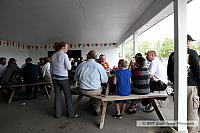 PostDriversMeeting-2009_05_23_4599_1a.JPG