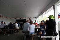 PostDriversMeeting-2009_05_23_4602_1a.JPG
