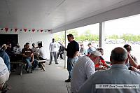 PostDriversMeeting-2009_05_23_4604_1a.JPG