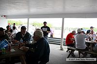 PostDriversMeeting-2009_05_23_4605_1a.JPG