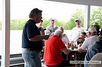PostDriversMeeting-2009_05_23_4611_1a.JPG
