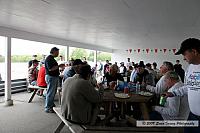 PostDriversMeeting-2009_05_23_4612_1a.JPG