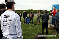 DriversMeeting-2009_05_24_4614-web.jpg