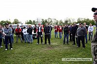 DriversMeeting-2009_05_24_4615-web.jpg