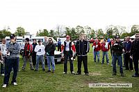 DriversMeeting-2009_05_24_4619-web.jpg