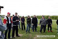 DriversMeeting-2009_05_24_4620-web.jpg
