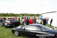 DriversMeeting-2009_05_24_4624-web.jpg