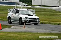 373-2009_06_13-SoloSprint3_0105-web.jpg