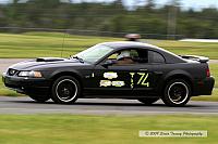 74-2009_06_13-SoloSprint3_0764-web.jpg