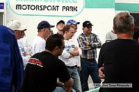 DriversMeeting-2009_06_13-SoloSprint3_8087.JPG