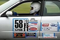 Misc-2009_06_13-SoloSprint3_1924-web.jpg
