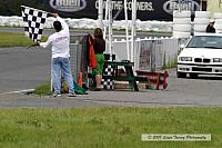 Paddock-2009_06_13-SoloSprint3_0778.JPG