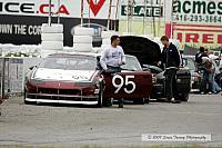 Paddock-2009_06_13-SoloSprint3_1943.JPG
