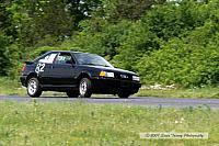 82-2009_06_14-SoloSprint4_1032-web.jpg