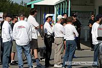 DriversMeeting-2009_06_14-SoloSprint4_0122-web.jpg