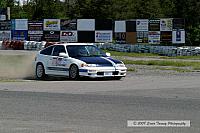 Off-2009_06_14-SoloSprint4_0475-web.jpg