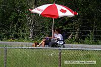 Paddock-2009_06_14-SoloSprint4_2405-web.jpg