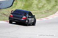119-2009_07_05-SoloSprintEvent5_0963-web.jpg
