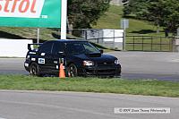 19-2009_07_05-SoloSprintEvent5_9261-web.jpg