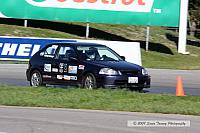 8-2009_07_05-SoloSprintEvent5_9207-web.jpg