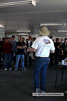 DriversMeeting-2009_07_05-SoloSprintEvent5_9090-web.jpg