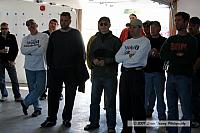 DriversMeeting-2009_07_05-SoloSprintEvent5_9106-web.jpg