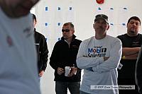 DriversMeeting-2009_07_05-SoloSprintEvent5_9122-web.jpg