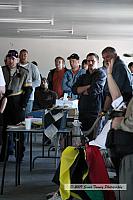 DriversMeeting-2009_07_05-SoloSprintEvent5_9131-web.jpg