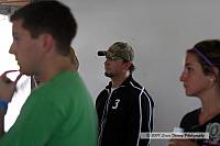 DriversMeeting-2009_07_05-SoloSprintEvent5_9789-web.jpg