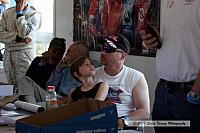 DriversMeeting-2009_07_05-SoloSprintEvent5_9801-web.jpg