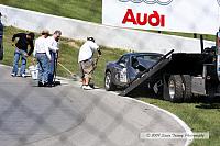 Oops-2009_07_05-SoloSprintEvent5_0324-web.jpg