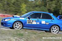 100_2009_09_12-SoloSprintEvent7_6408a.JPG