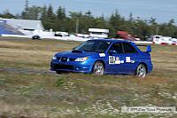 100_2009_09_12-SoloSprintEvent7_6482a.JPG