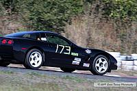 173_2009_09_12-SoloSprintEvent7_6182a.JPG