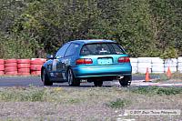 295_2009_09_12-SoloSprintEvent7_5632a.JPG