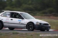 47_2009_09_12-SoloSprintEvent7_4283a.JPG